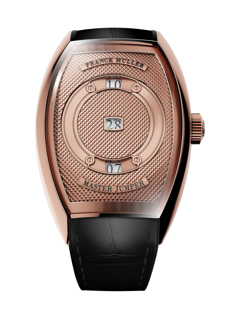 FRANCKMULLER MOUTON BALLON CUSHION